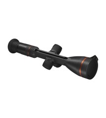 VISORE TERMICO ThermTec Oryx 635L CON TELEMETRO INCORPORATO